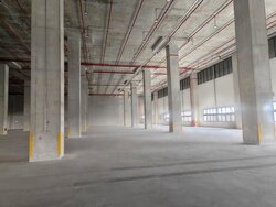 Jalan Besut (D22), Warehouse #455825751